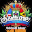 Sultane Cuisine & Bakery Restaurant