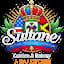Sultane Cuisine & Bakery Restaurant
