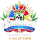 Sultane Cuisine & Bakery Restaurant