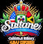 Sultane Cuisine & Bakery Restaurant