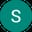 Sultane Cuisine&Bakery